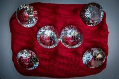 230713-FULL-0029-scaled