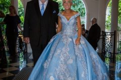SLIP\'s Founder Joanne with husband Ken