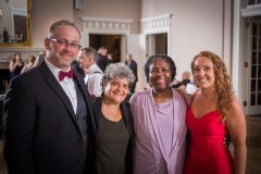 230713-FULL-0263-scaled