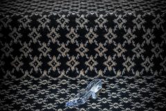 230713-FULL-0279-scaled