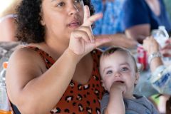 IMG_9364-scaled