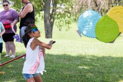 IMG_9575-scaled