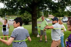 IMG_9753-scaled