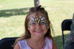 IMG_9945-scaled